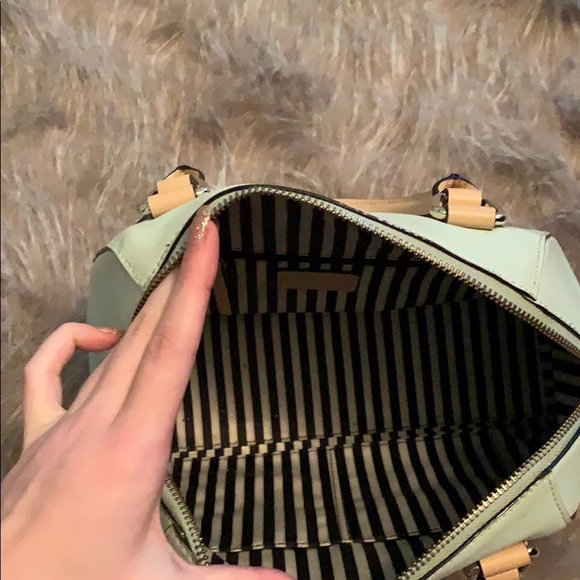 Kate Spade ♠️ - Picture 6 of 7